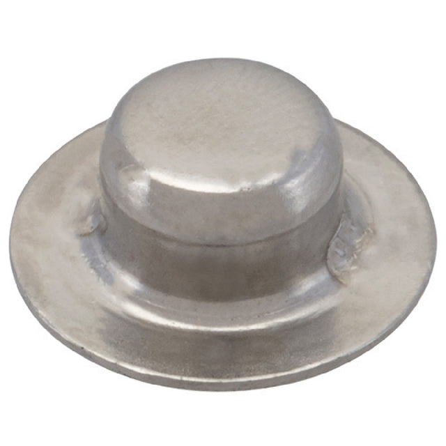 Franklin Machine Products 508-1014 Caster Cap For 508-1013