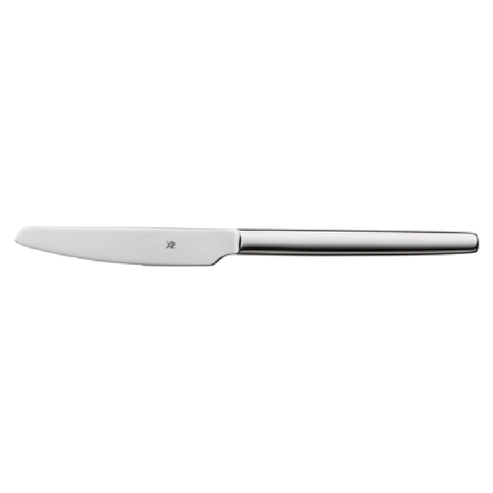 Bauscher Hepp 54.8006.6049 - Dessert Knife, 8.4", 18/10 Stainless Steel