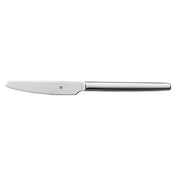 Bauscher Hepp 54.8006.6049 - Dessert Knife, 8.4", 18/10 Stainless Steel