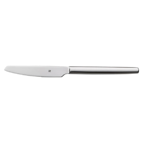 Bauscher Hepp 54.8006.6049 - Dessert Knife, 8.4", 18/10 Stainless Steel