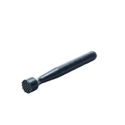 Hospitality Brands HB91097-012 - Hospitality Brands - Muddler, 8-1/2" H, Plastic