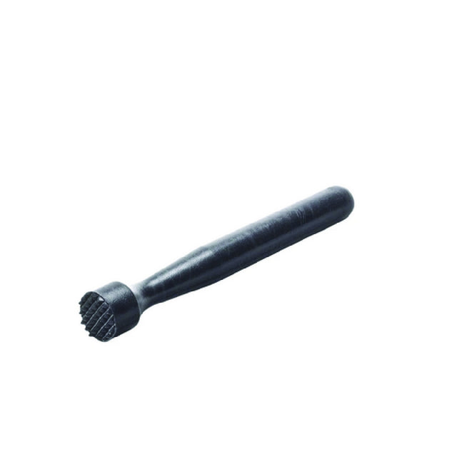 Hospitality Brands HB91097-012 - Hospitality Brands - Muddler, 8-1/2" H, Plastic