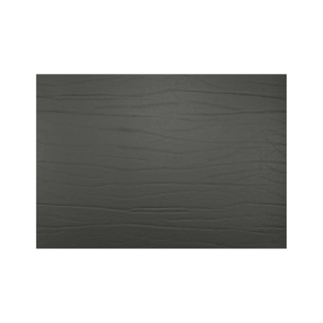 Zwiesel Fortessa STRATA.1115142 - Strata Placemat, 16-1/2"W X 12-1/5"D, Rectangle