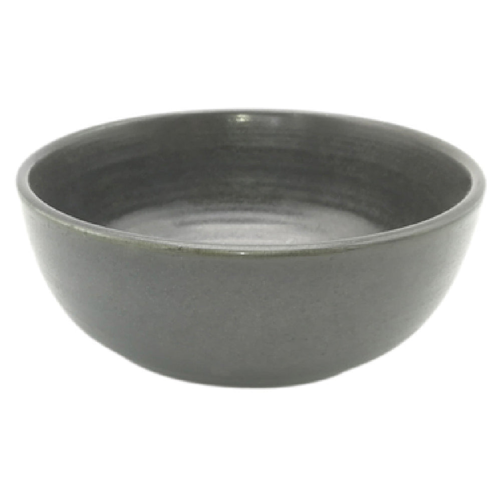 Bon Chef 2200005P - Tavola Bowl, 20 Oz., 6" Dia. X 2-3/4"H