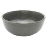 Bon Chef 2200005P - Tavola Bowl, 20 Oz., 6" Dia. X 2-3/4"H