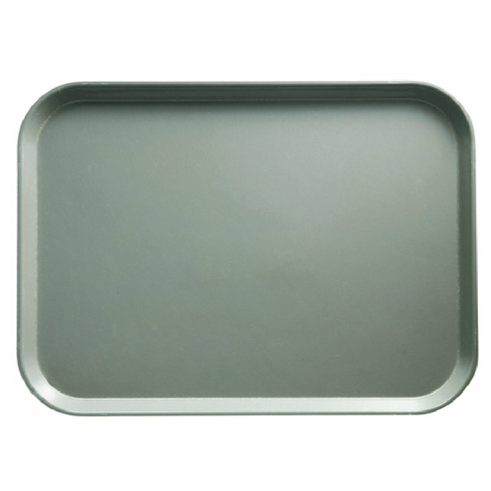 Cambro 1014107 Camtray® 10-5/8" X 13-3/4" Rectangular