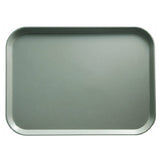 Cambro 1216107 - Camtray®, Rectangular, 12" X 16-5/16"