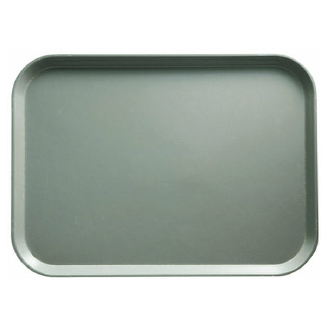 Cambro 926107 Camtray® Rectangular 8-7/8" X 25-9/16" X 1"