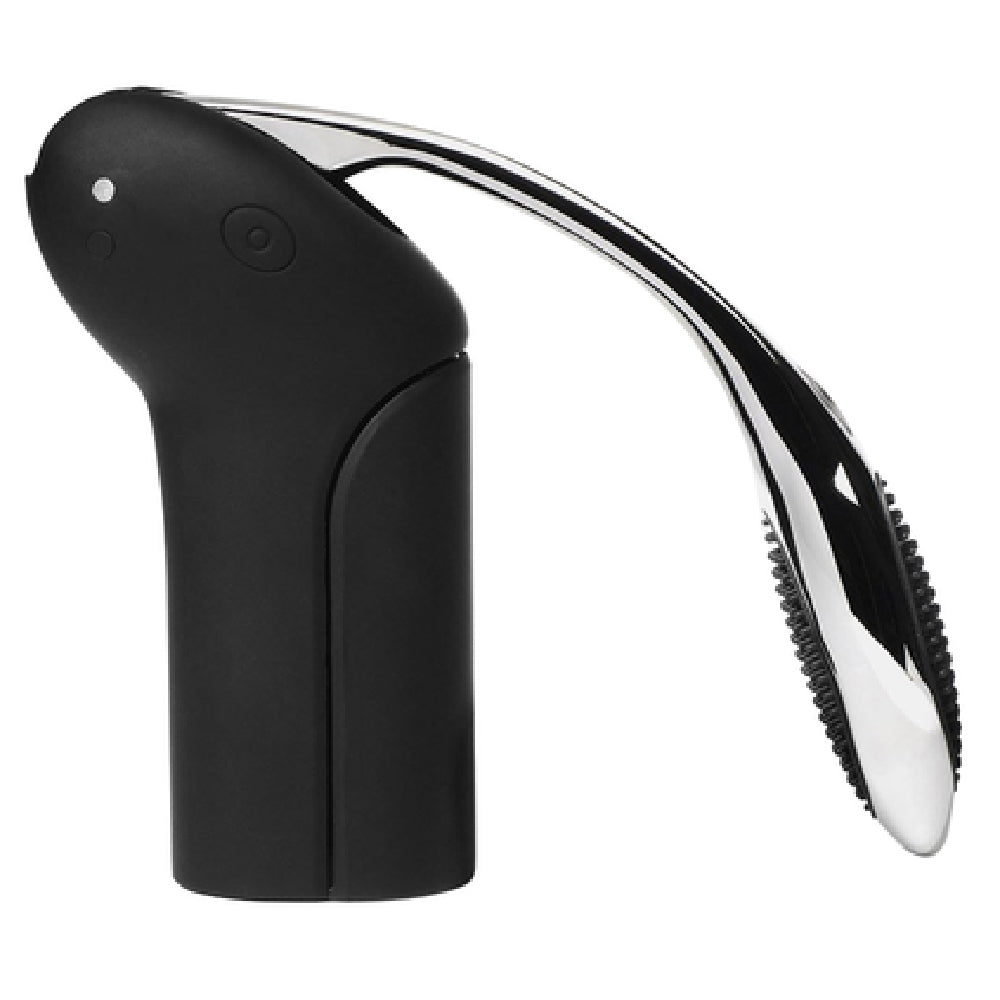 Taylor R1-06301 Vertical Rabbit® Corkscrew (ase Pack Cannot Be Broken Must Be Purchased In Case Quantities)