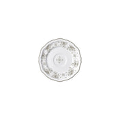 Steelite 62555FP823 Saucer 5.0" X 0.625" Adelina