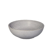 Vertex China E-80-F Pasta/Salad Bowl 24 Oz. 7” Dia.
