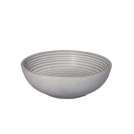 Vertex China E-80-F Pasta/Salad Bowl 24 Oz. 7” Dia.