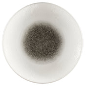 Churchill China RKBQID271 Plate 11" Dia. X 1-7/16"H Round