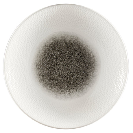 Churchill China RKBQID271 Plate 11" Dia. X 1-7/16"H Round