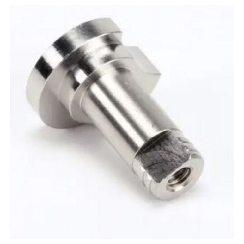 Alfa International H-526 - Hobart 00-875265 Knife Cover Locking Stud 2000 Series Slicers