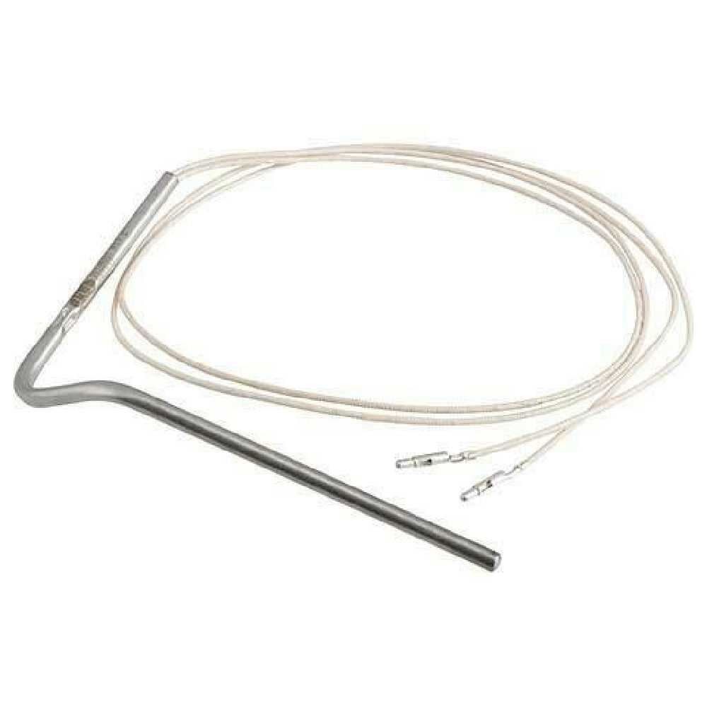 Franklin Machine Products 175-1275 Temperature Probe