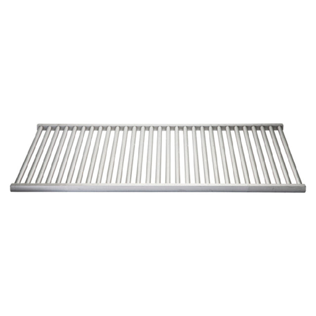 Vulcan 1220-GRILLOP Grilling Grid (Open Type) Fits ABC & Minijet Combi