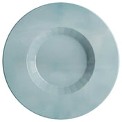 Bauscher Hepp 761926-B10000 - Plate, 10.2" Dia., Round