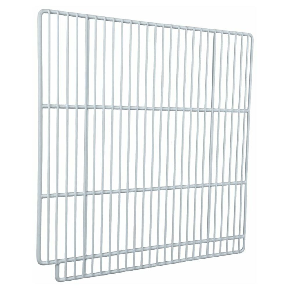 Empura Parts 109020267 Right Shelf Compatible With: E-KBB72-3G-24 Empura Refrigeration