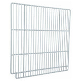 Empura Parts 109020267 Right Shelf Compatible With: E-KBB72-3G-24 Empura Refrigeration