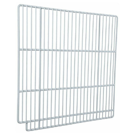 Empura Parts 109020267 Right Shelf Compatible With: E-KBB72-3G-24 Empura Refrigeration