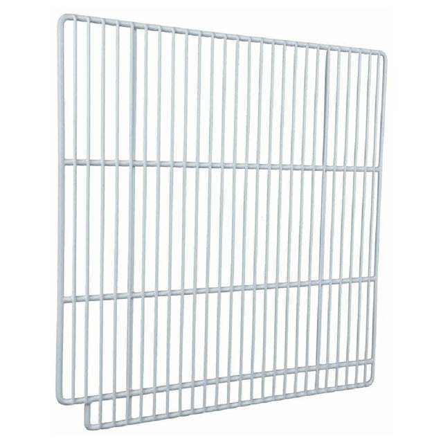 Empura Parts 109020267 Right Shelf Compatible With: E-KBB72-3G-24 Empura Refrigeration