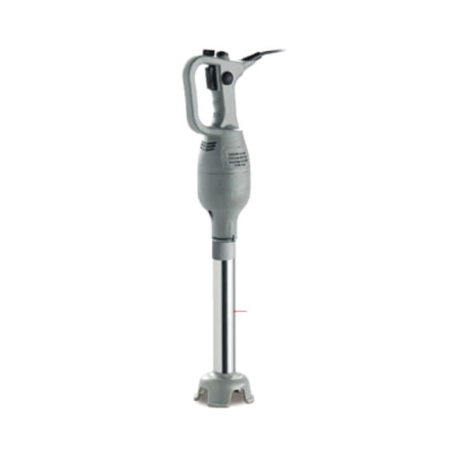 Sirman CICLONE 20 (66010108) Immersion Blender Gear-driven Fixed Speed