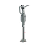 Sirman CICLONE 36 VT (66530508) Immersion Blender Gear-driven Variable Speed