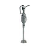 Sirman 66530508K1.2 CICLONE 36 VT Immersion Blender Gear-driven Variable Speed