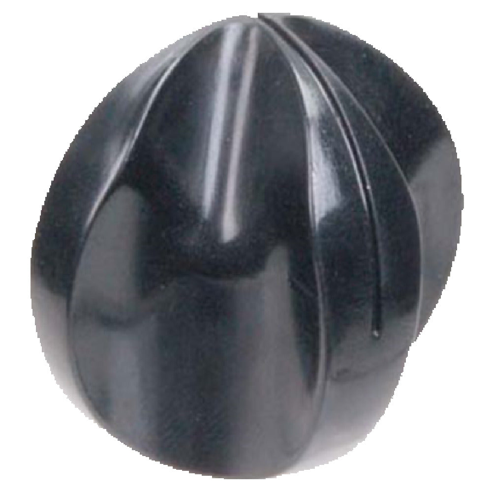 Franklin Machine Products 187-1154 Blodgett #34484 Timer Knob Used With FMP No. 151-1027 Bell Timer