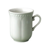 Churchill China W  BM501 Mug 10 Oz. Ceramic