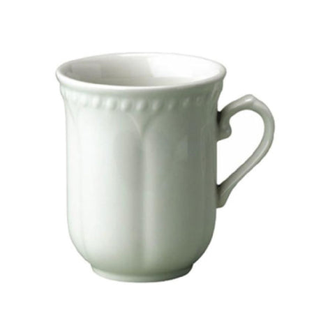 Churchill China W  BM501 Mug 10 Oz. Ceramic