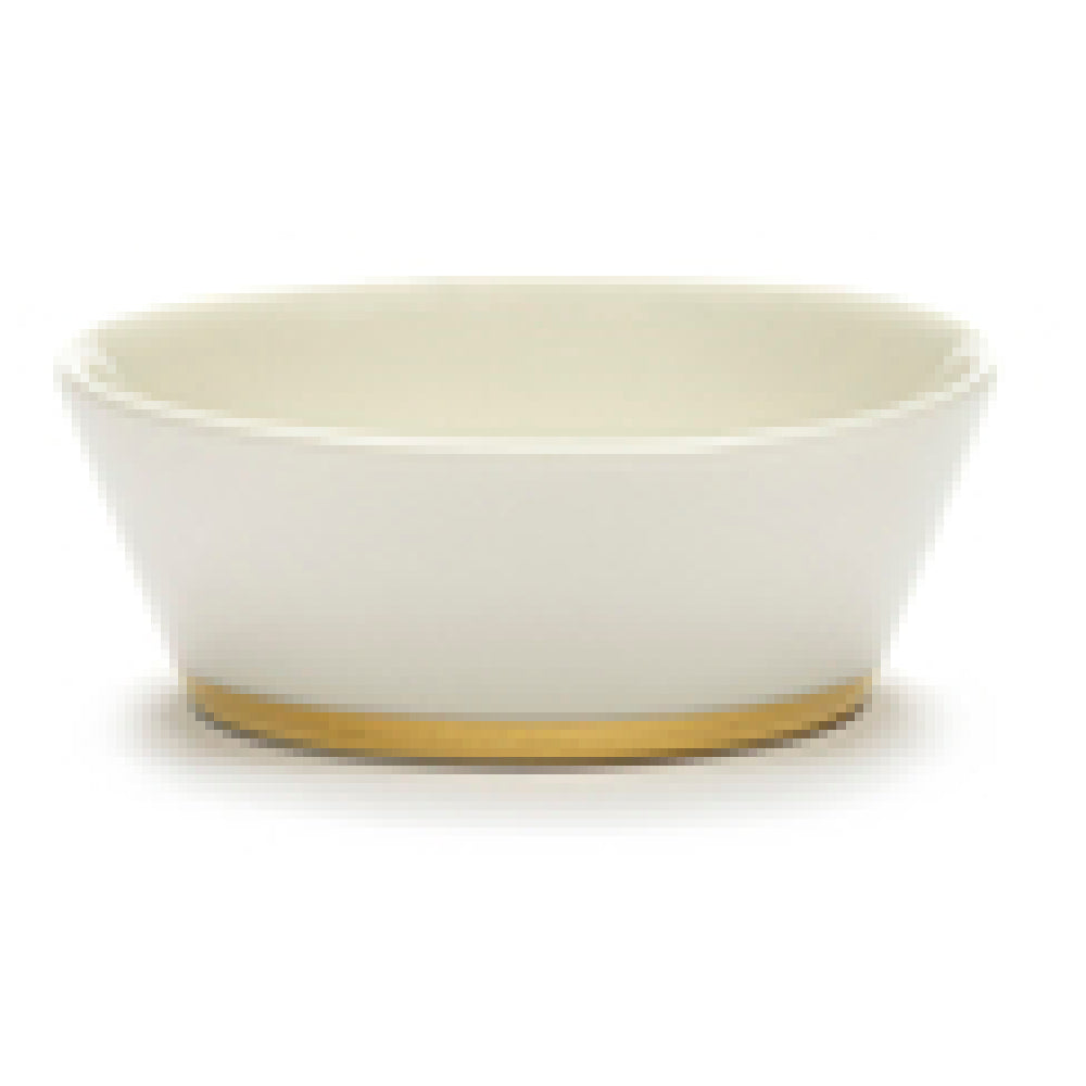 Paderno B4020005 Bowl 2 Oz. 3" Dia. X 1 1/8"H