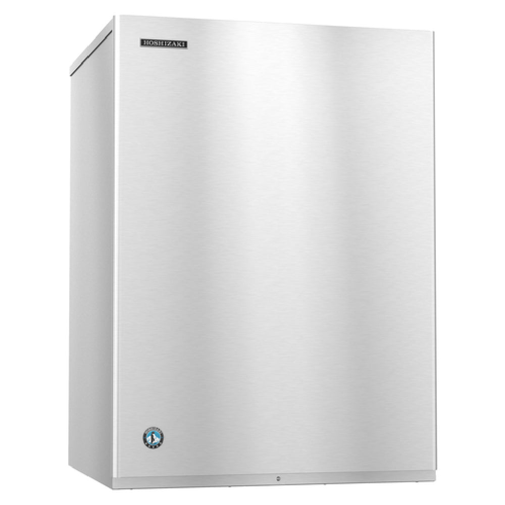 Hoshizaki KM-1340MRJZ Ice Maker Cube-Style 30"W