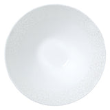 Steelite 82110AND0474 Bowl 6-1/2" Dia. X 2-1/2"H Round