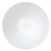 Steelite 82110AND0474 Bowl 6-1/2" Dia. X 2-1/2"H Round