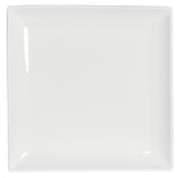 Steelite 6940E603 Plate 6" Square