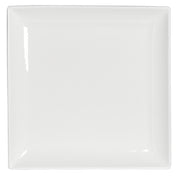Steelite 6940E603 Plate 6" Square