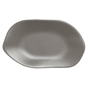 Steelite 7006DD021 Platter 10" Oval