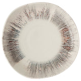 Churchill China ILYPWOB11 - Bowl, 7 4/5" Dia., Walled