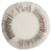 Churchill China ILYPWOB11 - Bowl, 7 4/5" Dia., Walled