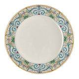 Steelite HL30463910 Coupe Plate 6.5" Empire