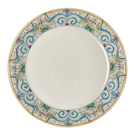 Steelite HL30463910 Coupe Plate 6.5" Empire