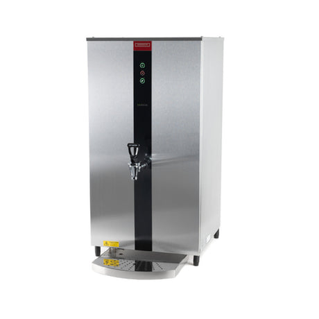 Grindmaster Cecilware WHT45-240 (2403-012) Grindmaster WHT45 Hot Water Dispenser