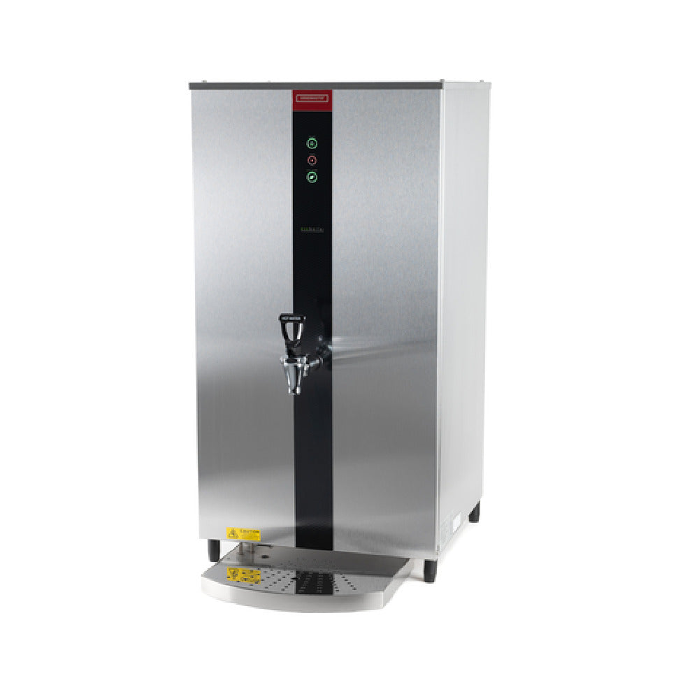 Grindmaster Cecilware WHT45-120 GRINDMASTER Beverage (LV9R0191) WHT45 Hot Water Dispenser