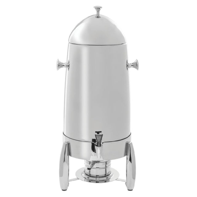 Hubert 50839 - Coffee Urn, 3 Gallon, 7-1/2" Top Dia.