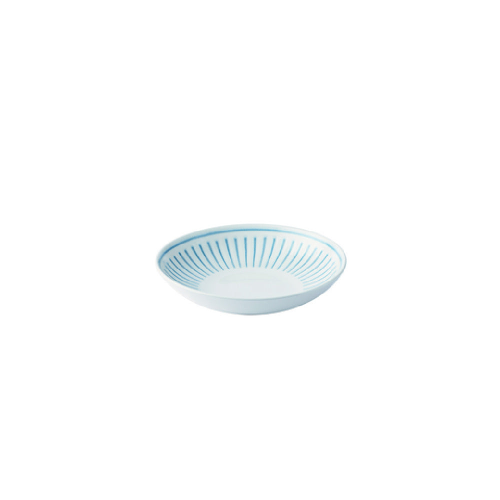 Churchill China ERABEVB91 - Evolve Bowl, 9.75", Round