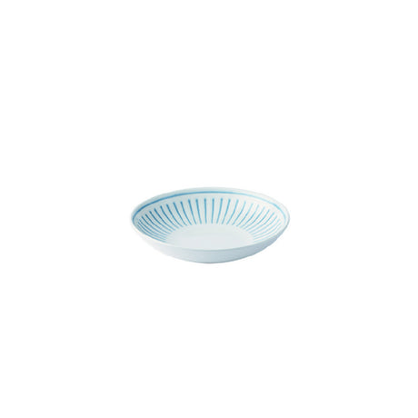 Churchill China ERABEVB91 - Evolve Bowl, 9.75", Round