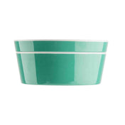TableCraft Products 13375 - Marvista Collection Bowl, 1 Qt., 7" X 7" X 3.25"