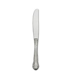 1880 Hospitality B990KPVF Oneida® Dinner Knife 8-1/2" 1-piece